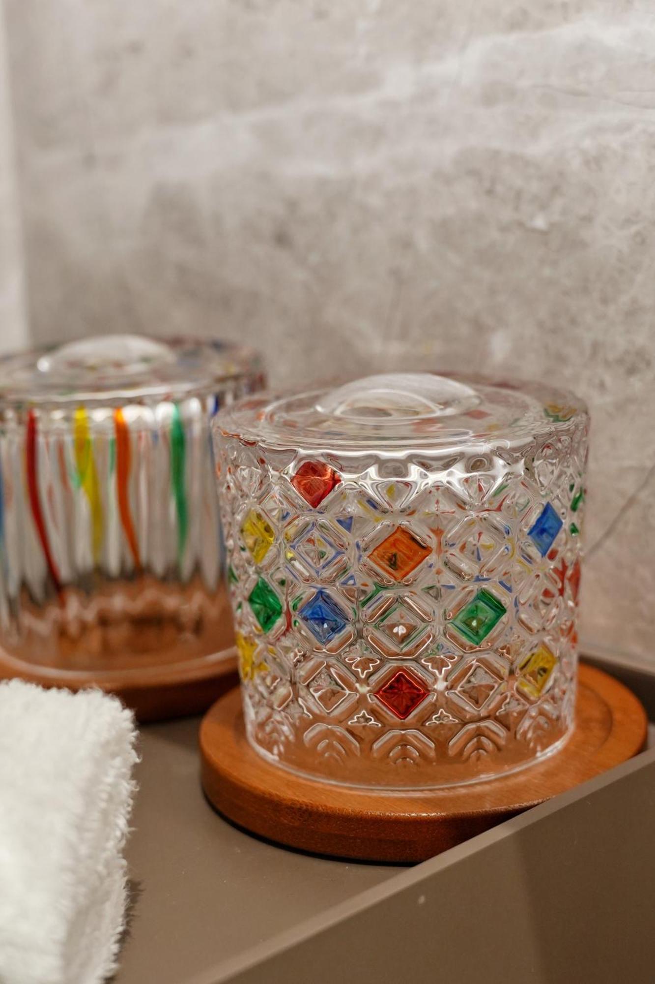 Yuexiu Hotel Guangzhou, Curio Collection By Hilton Екстер'єр фото